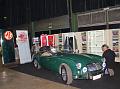 6de Oldtimerbeurs te Genk op 15&16 maart 2014 (24)